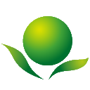 绿活美地健康科技有限公司官方网站